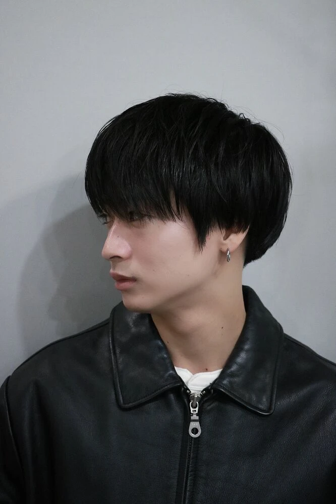 画像11494