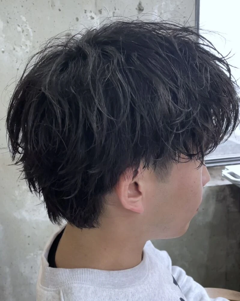 画像2344