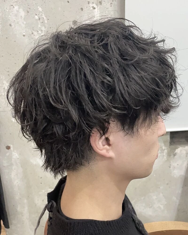 画像2370