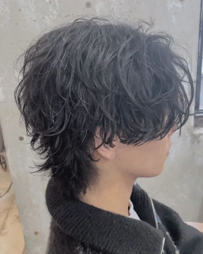 画像2396