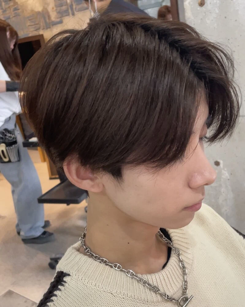 画像3201