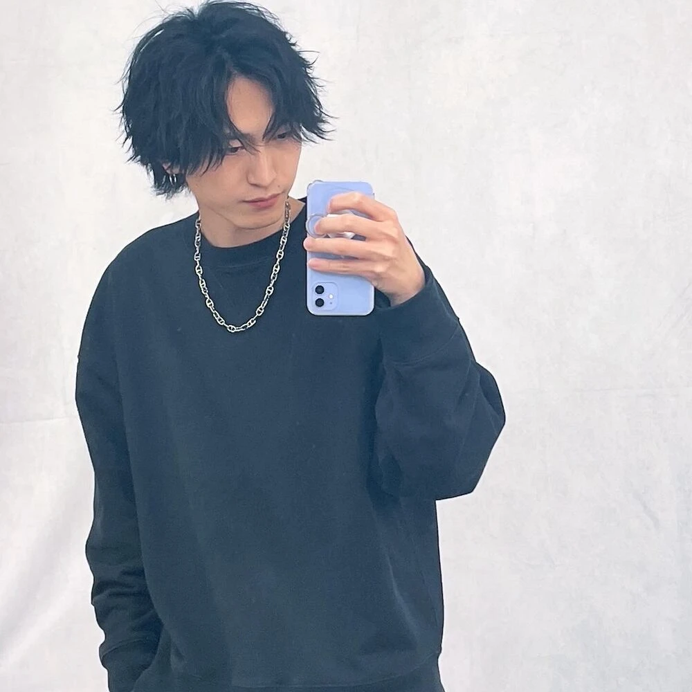 画像3227
