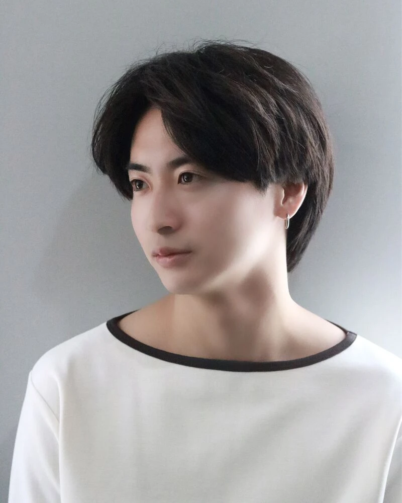 画像4838