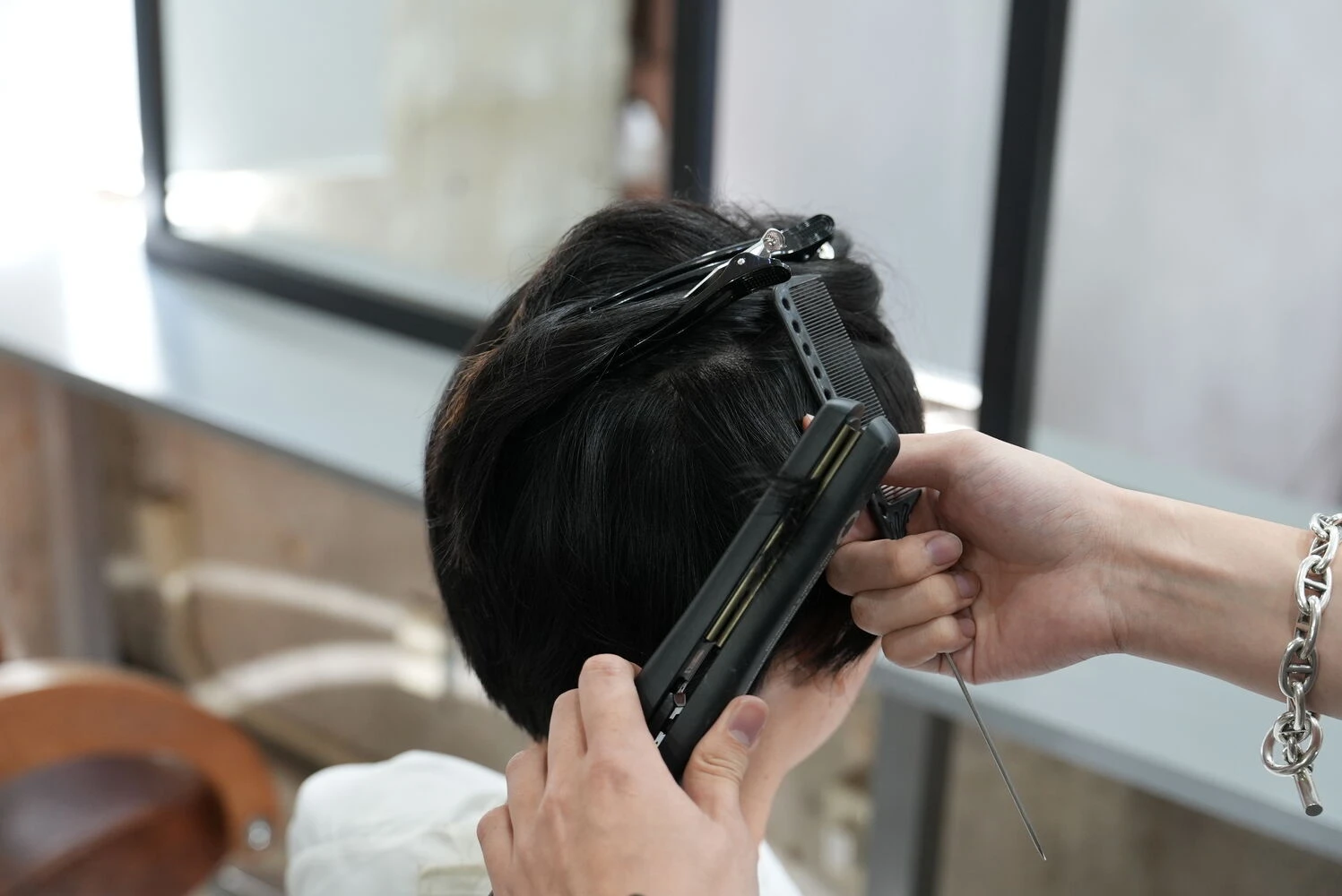 画像5511