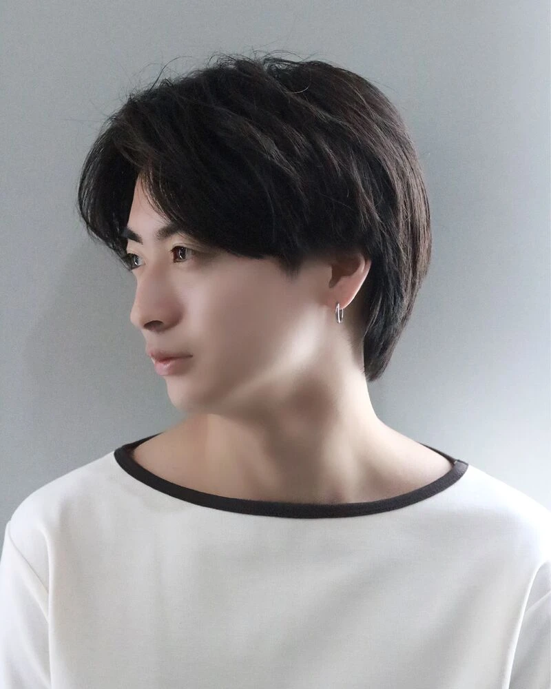 画像5816