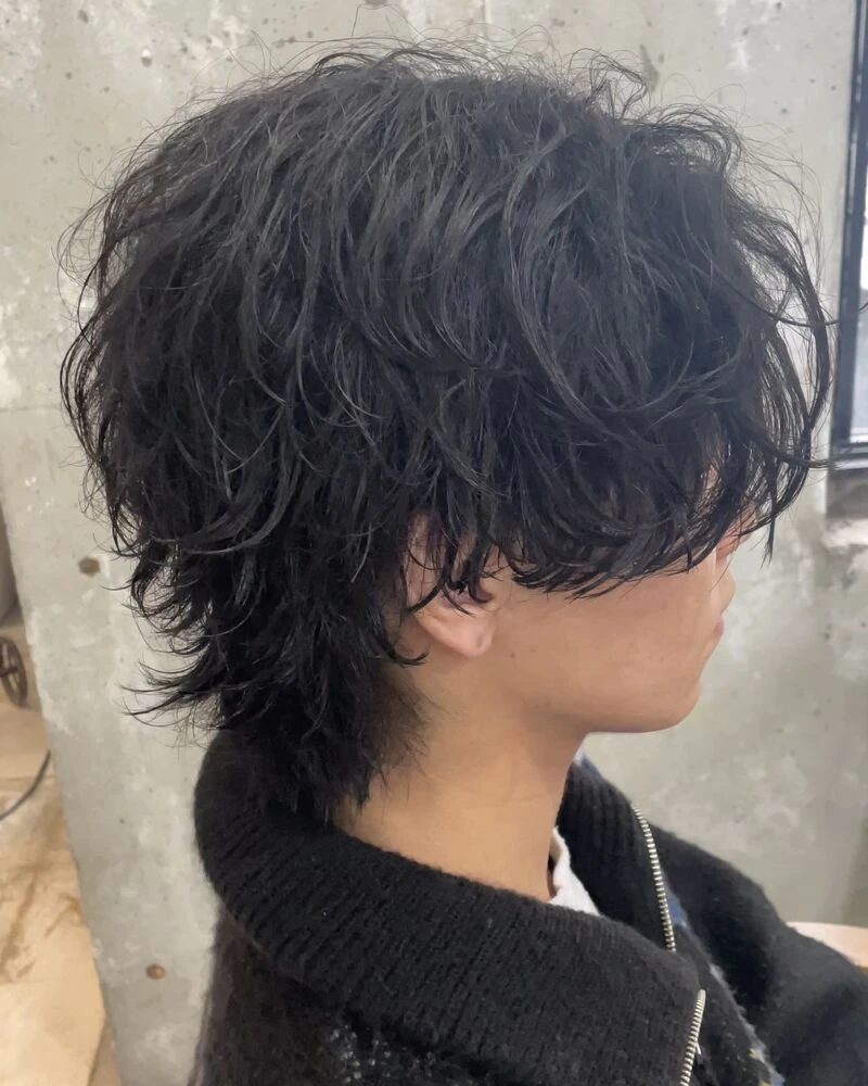 画像5842