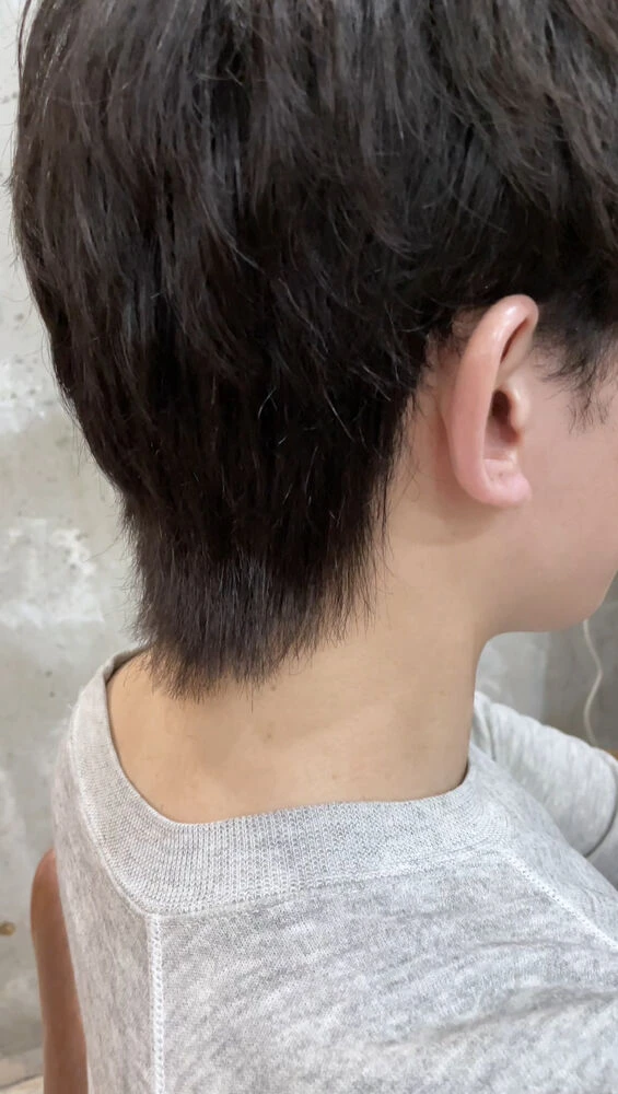 画像7324