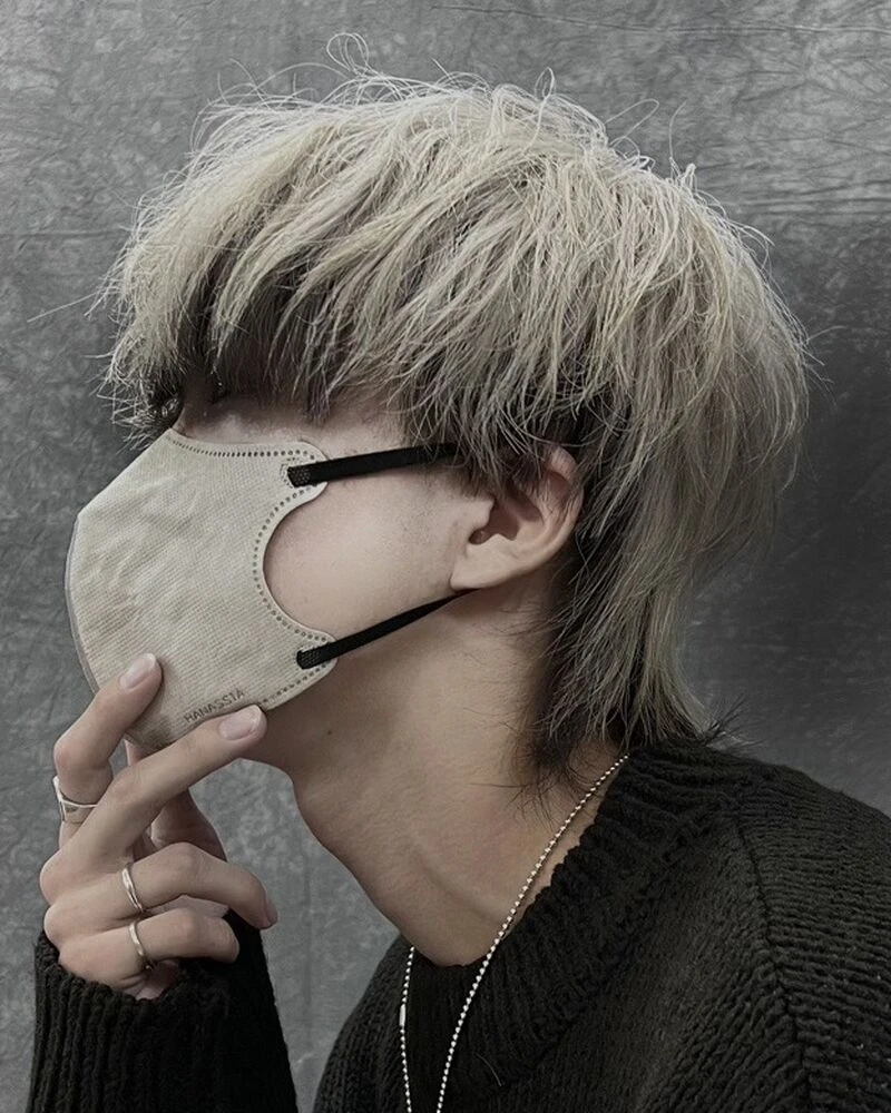 画像7658