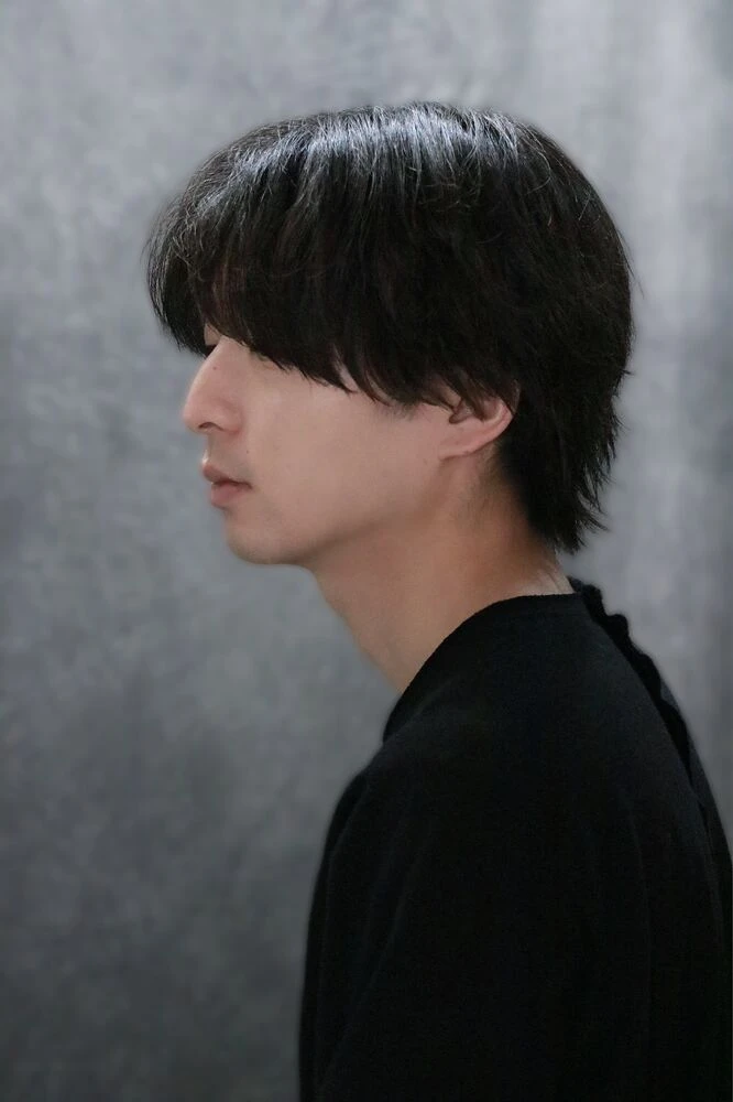 画像8041